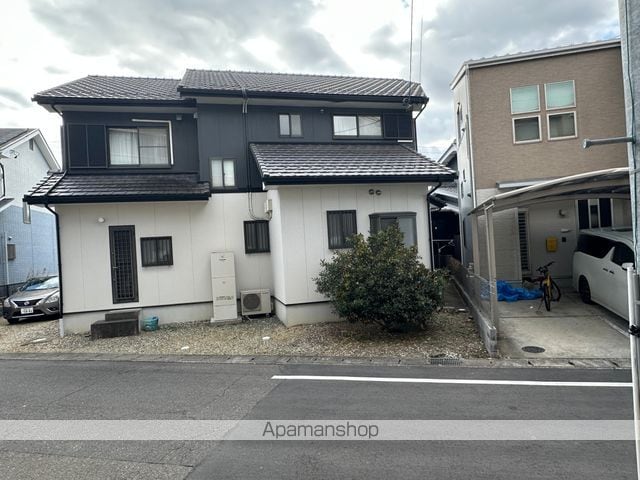 DーROOM蘇原村雨町B棟のその他写真