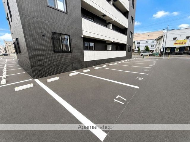 ソレミアのその他写真