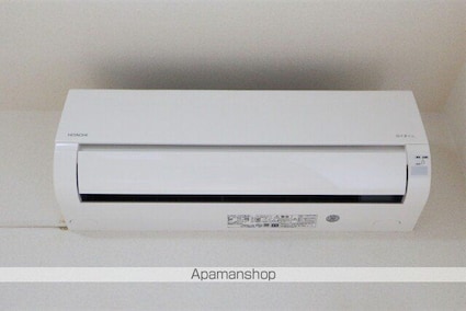 アストレア天山[1K/25.92m2]のその他設備