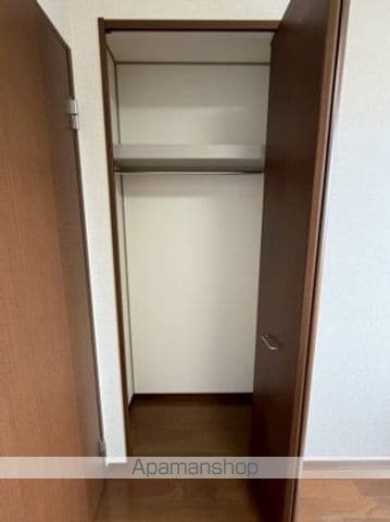 テシマヤードB・C棟の内装写真