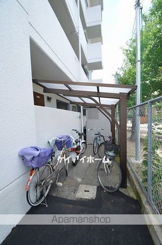 ブライトライツくらしきのその他写真