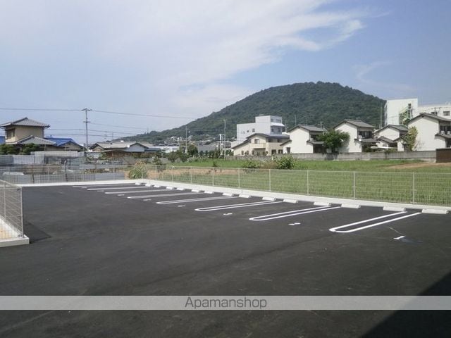 コーヨーハイツIII B棟のその他写真