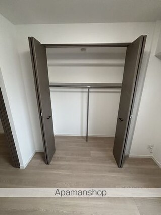 アイルイマージュ押上イースト[1LDK/40.98m2]の内装6