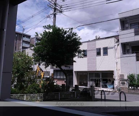 フォーリアライズ京都東寺のその他写真