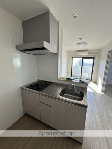 シスイルおりおのの内装写真