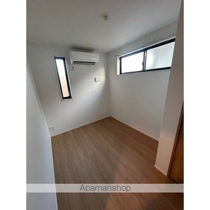 Ｋｏｌｅｔ柏南増尾１０[3SLDK/84.66m2]のその他設備