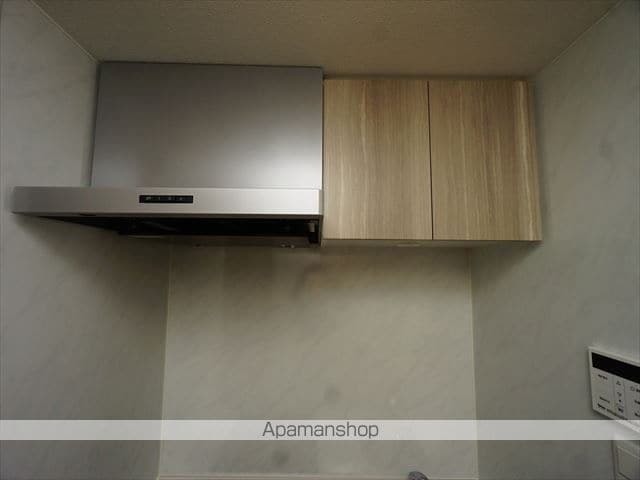SーRESIDENCE堀田NORTHIIの内装写真