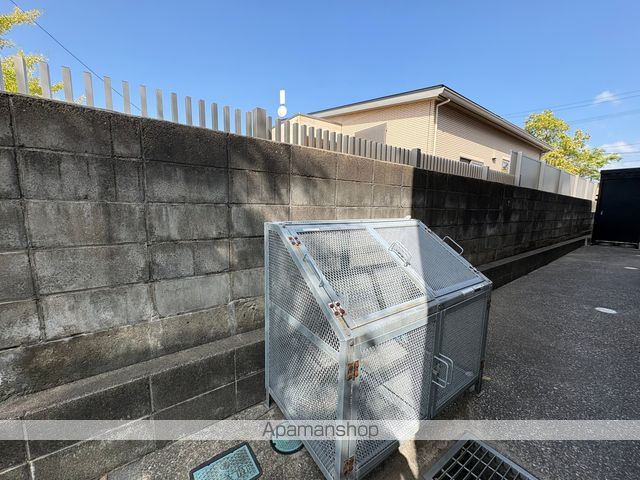 プロス東通のその他写真