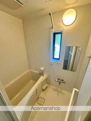 オリーブテラス小山Aの内装写真