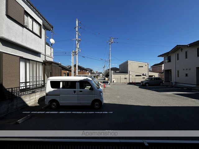 アルターナ英賀保のその他写真