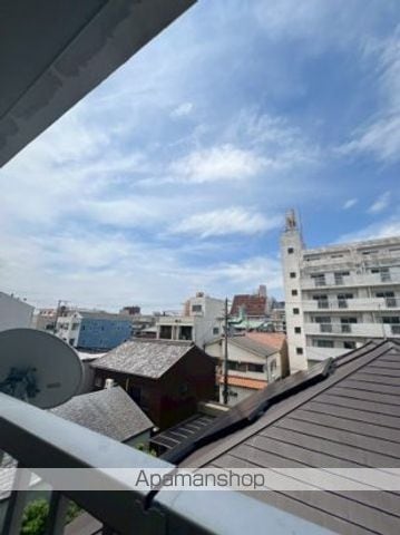 ロイヤルコーポ新通のその他写真