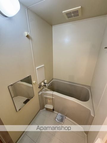 リッチタウン栄通壱番館の内装写真