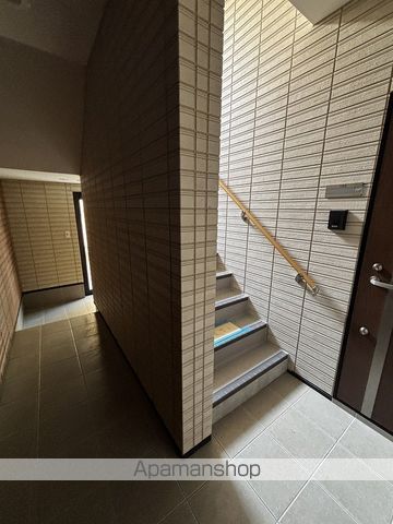 BELLEMAISONMITSUYANAKAのその他写真