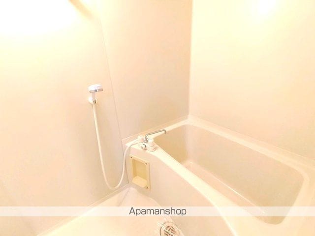 マンションあけぼのの内装写真