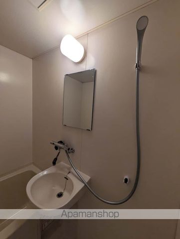 PIVOT静岡の内装写真