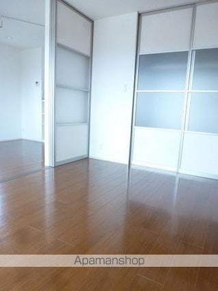 Ｏｎｅ’ｓ　Ｈａｒｂｏｒ[1LDK/33.39m2]のその他部屋・スペース