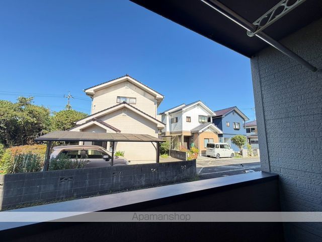 センティア上市のその他写真