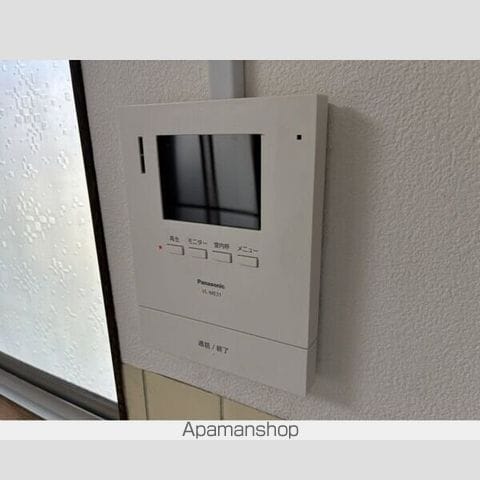 KOMINKABASE冨田一色の内装写真