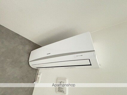 Ｂｌｕｅｂｉｒｄ　Ｈｏｕｓｉｎｇ[1R/17.51m2]のその他設備