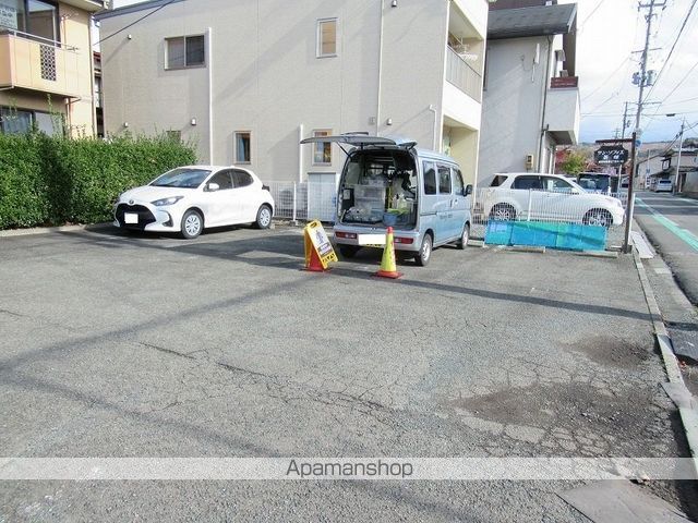 サンソフィエ茶畑のその他写真