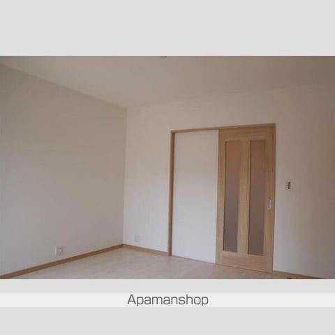 ヤマイチテラス 西庄の内装写真