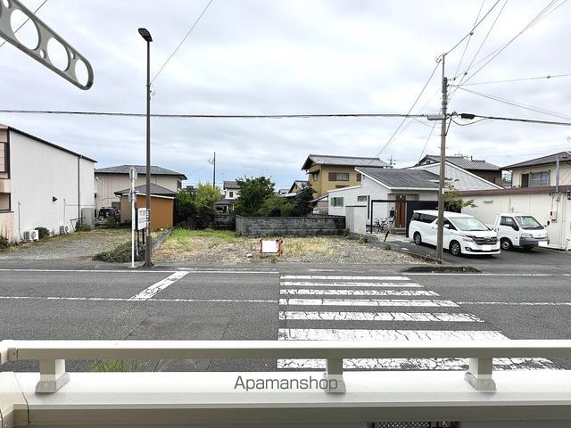 ルミーナIのその他写真
