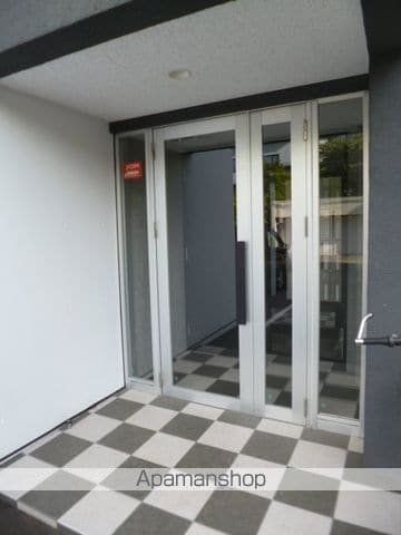 TI AMO S18のその他写真