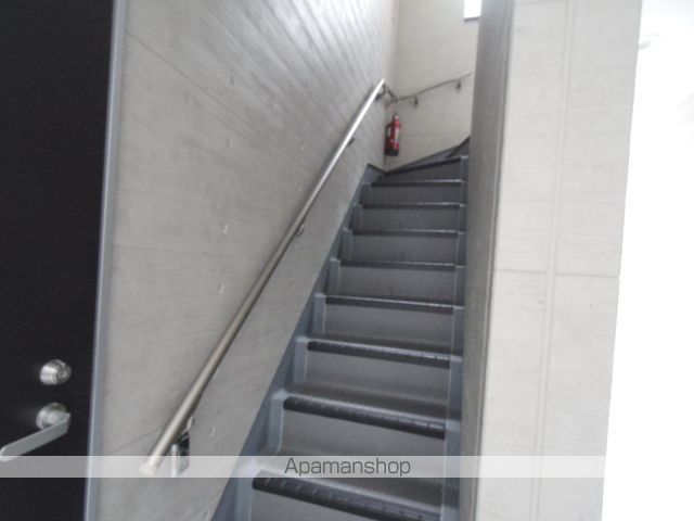 ラウレア吉祥寺井の頭のその他写真