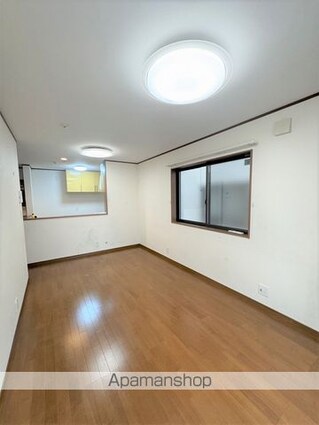 東京都立川市錦町６丁目[3LDK/75.14m2]のその他部屋・スペース