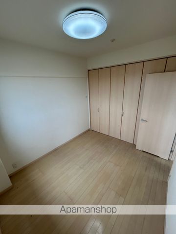 ALTEMEISTER大工町の内装写真