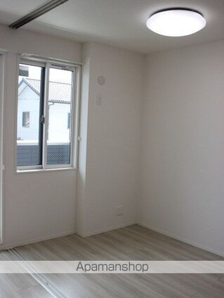 ＤーｒｏｏｍＣＶＩＩＩ[2LDK/52.57m2]の内装1