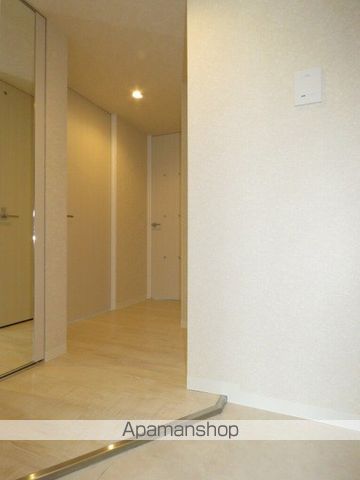JーCITY.STELLAの内装写真