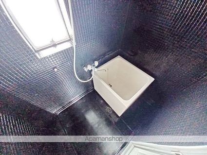 ＤＳハイツ蟻ケ崎[2DK/50m2]のバス