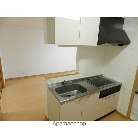 apartment 北海道釧路郡釧路町桂木４丁目
桂木の賃貸情報を見る
物件地図