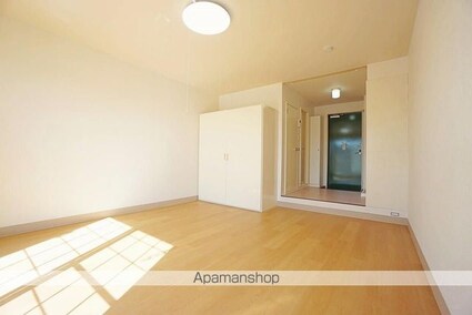 エスポワール中庄[1K/22.86m2]の内装6