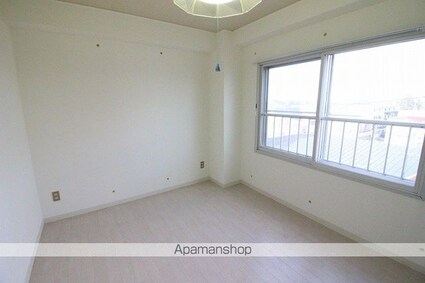 メゾン丸恵[3LDK/62.95m2]の内装5