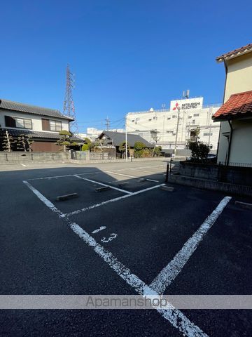 フジパレス手平のその他写真