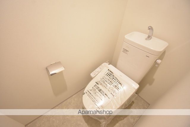 ロイヤルパークス仙台青葉通の内装写真