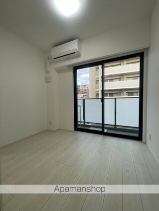 東京都中野区本町５丁目[2LDK/41.17m2]の内装3