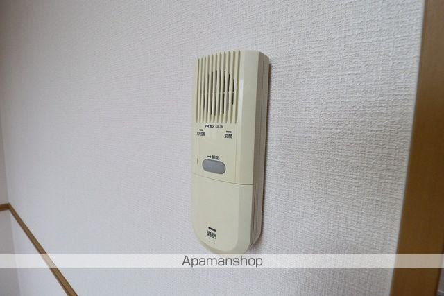 セルグレース北郷の内装写真