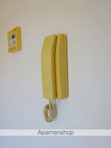 サントビクトワール浜砂の内装写真