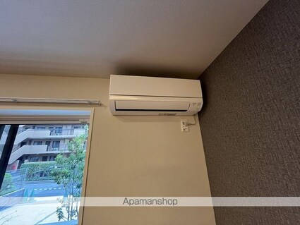 チップ[2LDK/73.05m2]のその他設備