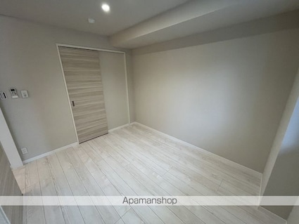 チップ[2LDK/71.51m2]のその他部屋・スペース