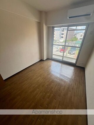 オリオンコート[1K/22.4m2]の内装2