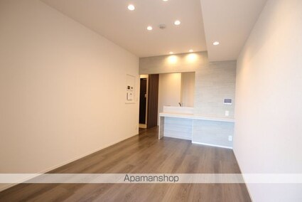 ＯＮＡＲＩＧＯＴＥＮーＤ[1LDK/38.8m2]の内装4