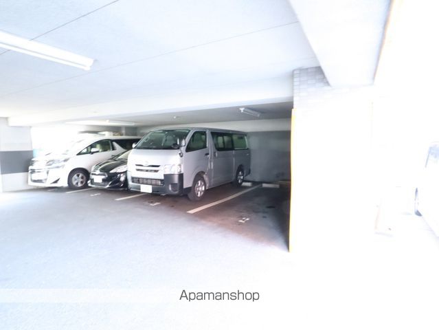 マンション森のその他写真