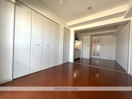 リバーサイドプレーヌ[1DK/31.05m2]のその他設備