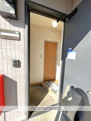 熊本県八代市西片町[3DK/53.22m2]の内装3