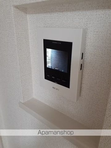 サンリットM&K祇園 IIの内装写真