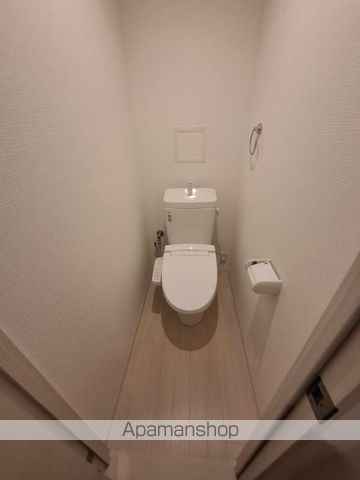 アーバンコート豊中の内装写真
